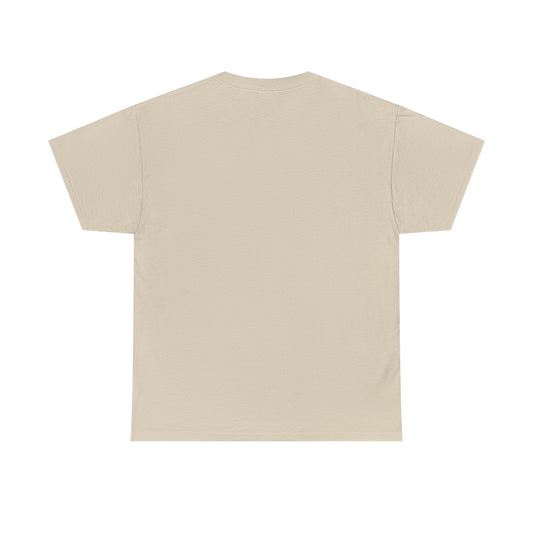 Bam's Wax Melt Pick 'n' Mix© T-Shirt