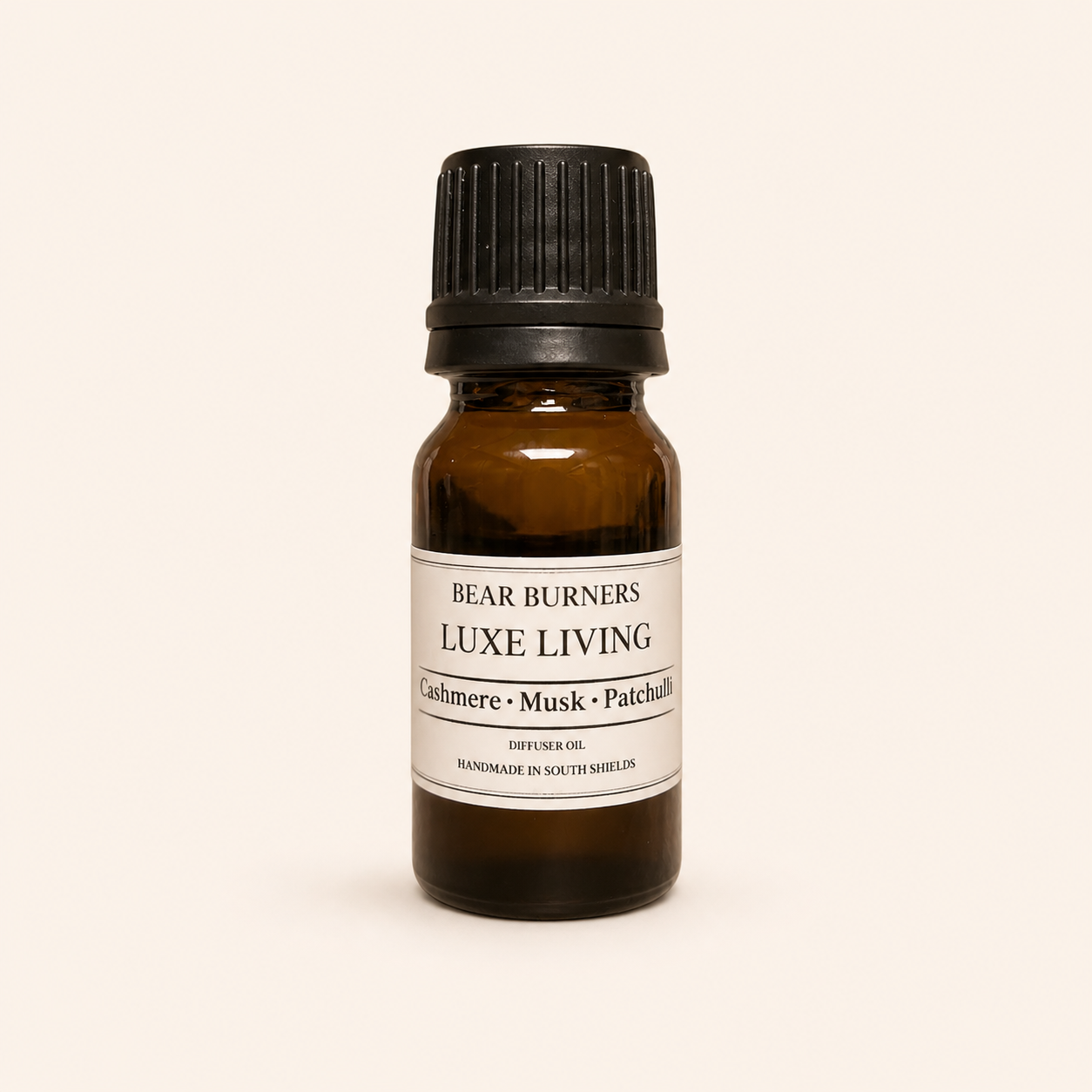 Diffuser Oil — 10ml