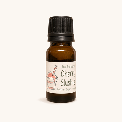 Diffuser Oil — 10ml