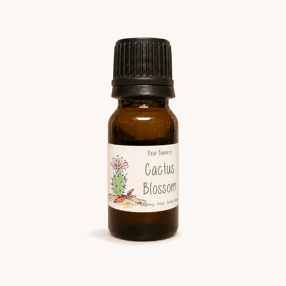 Diffuser Oil — 10ml