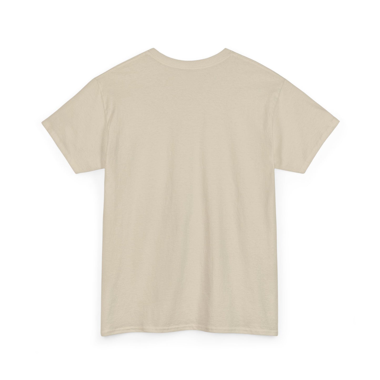 Bam's Wax Melt Pick 'n' Mix© T-Shirt