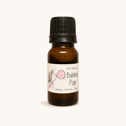 Diffuser Oil — 10ml