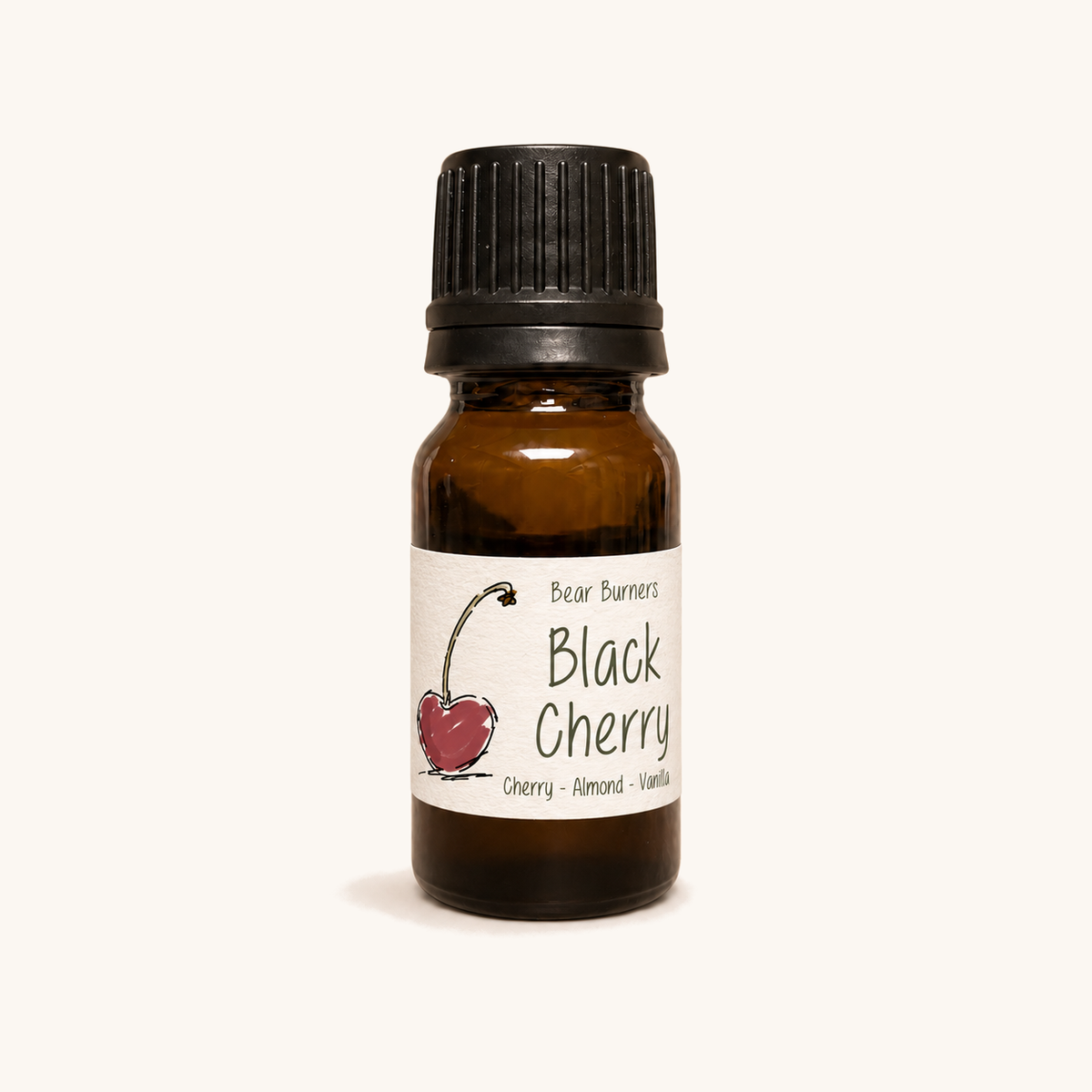 Diffuser Oil — 10ml