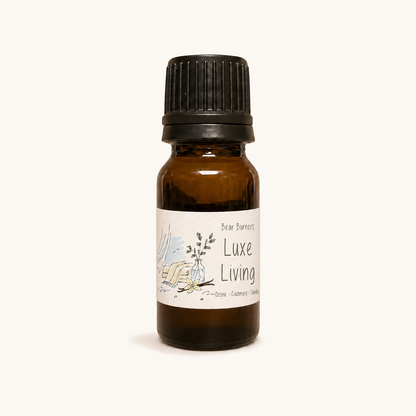 Diffuser Oil — 10ml