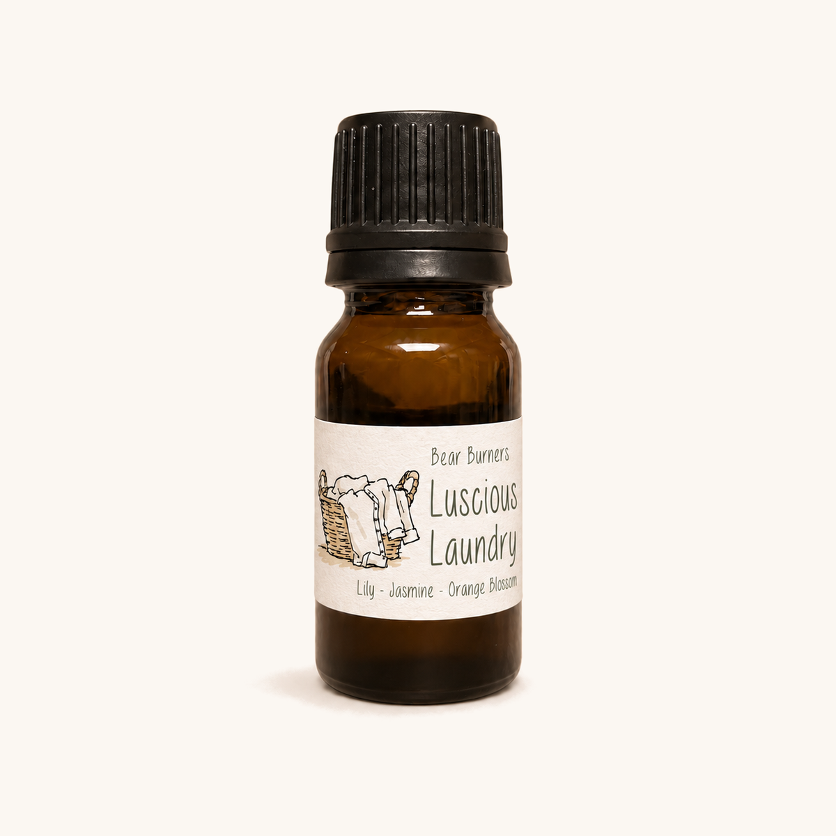 Diffuser Oil — 10ml