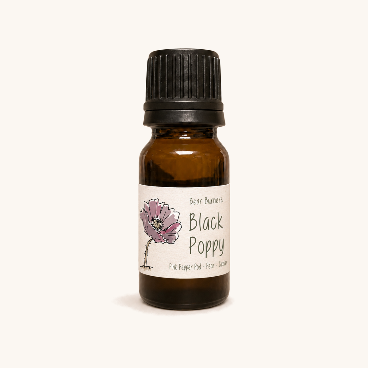 Diffuser Oil — 10ml