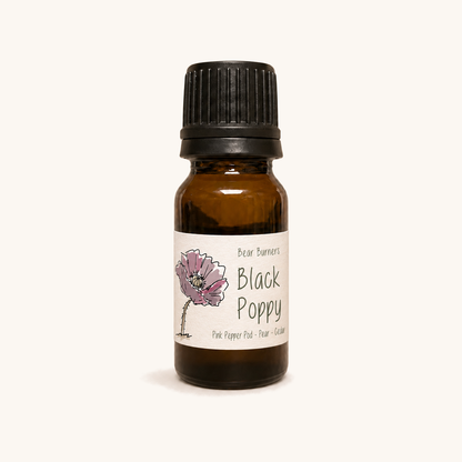 Diffuser Oil — 10ml