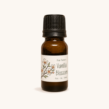 Diffuser Oil — 10ml