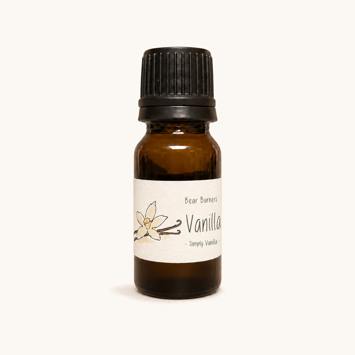 Diffuser Oil — 10ml