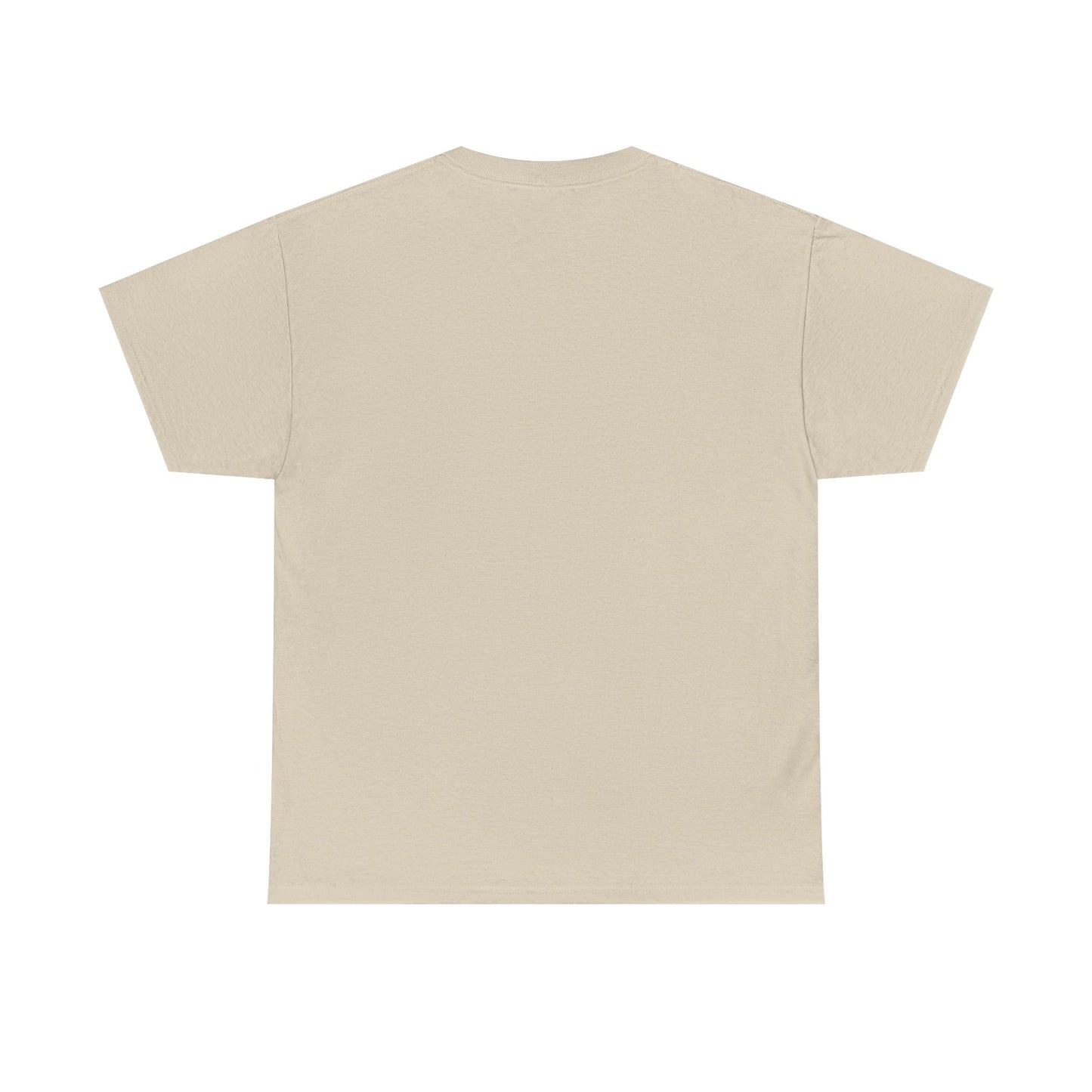 Bam's Wax Melt Pick 'n' Mix© T-Shirt