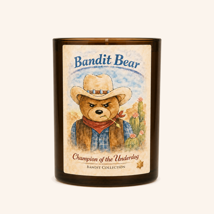 Bandit