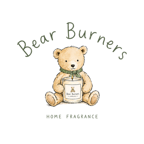 Bear Burners