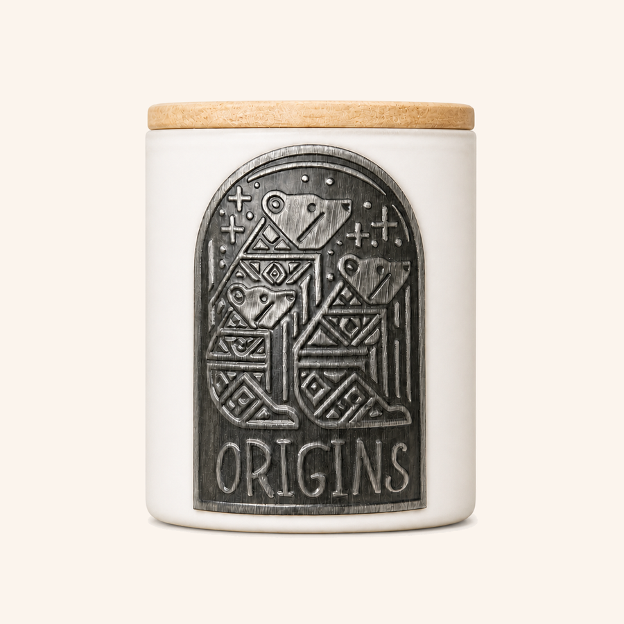 Origins