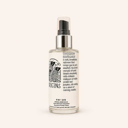Origins — Room Spray